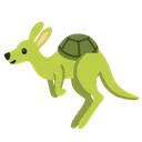 xx_roo