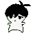 snnuy_dance snnuy_dance