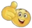 je_baat