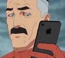 emoji_30