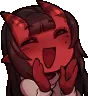 MeruClap