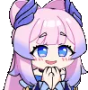 KokomiClap