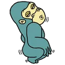 xx_sexy_gorilla