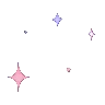 cybstarsparkles