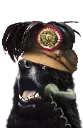 errordog_ita errordog_ita