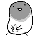 emoji_potato