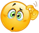 thinking