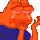 Pepecrying pepecrying Discord Emoji