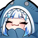 MGuraSnuggle MGuraSnuggle