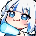 MGuraPenLightGun MGuraPenLightGun
