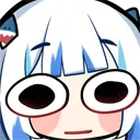 MGuraOhRound MGuraOhRound
