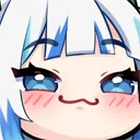 MGuraLaSmug MGuraLaSmug