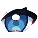 MGuraEyeR MGuraEyeR