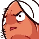 MGuraEbiWut MGuraEbiWut