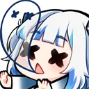 MGuraDed MGuraDed
