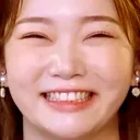 TsukiSmile TsukiSmile