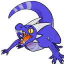 varnScreech varnScreech
