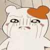TH_hamstersob Discord emoji