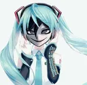 kokimiku Discord Emoji