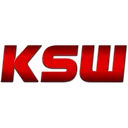 KSW