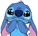 yy_stitch_sad