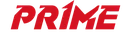 Prime_MMA