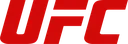 UFC