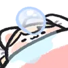 48