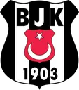 bjkbesiktaslogoF6852F41A1seeklog Discord Emoji