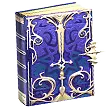 Bookepic