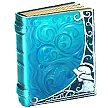 Bookrare