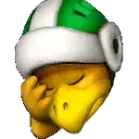freremarto Discord Emoji