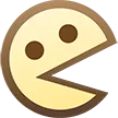 VV VV