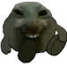 xdd xdd