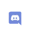 Downloadremovebgpreview1 downloadremovebgpreview1 Discord Emoji