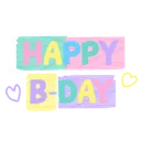 Happy_Birthday