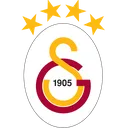 Galatasaray