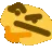 Thonking
