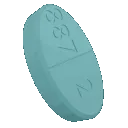 estrogen estrogen