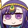 parvati