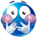 oop