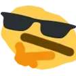 thonk thonk