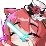 sbGlowstickA