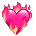 pinkfire