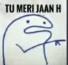tu_meri_jaan_h
