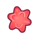 StarpieceCapricorn Discord emoji