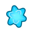 StarpieceSagittarius Discord emoji