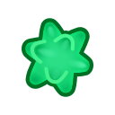 StarpieceTaurus Discord emoji