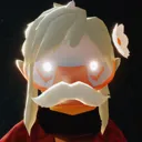 ehe