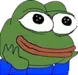 FeelsWowMan